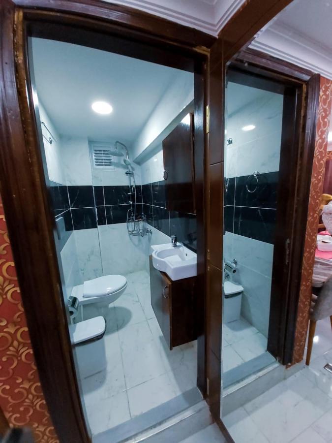 Diyar Cema Budget Hotel Истанбул Екстериор снимка